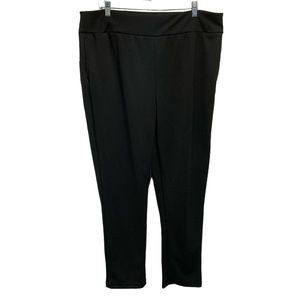 Blair Pants